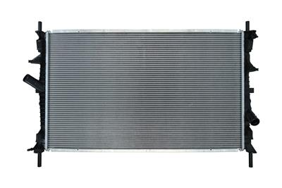 KAMOKA 7700009 EAN: 5902473213954.