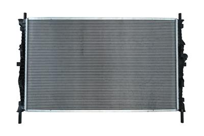 KAMOKA 7700009 EAN: 5902473213954.