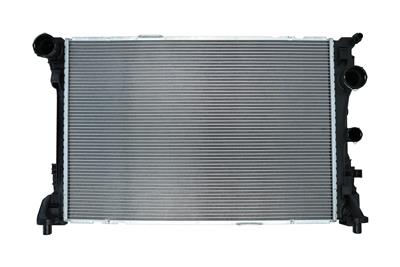 KAMOKA 7700010 EAN: 5902473213961.