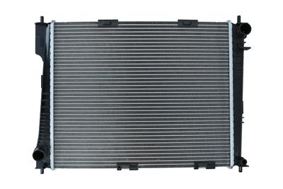 KAMOKA 7700011 EAN: 5902473213978.