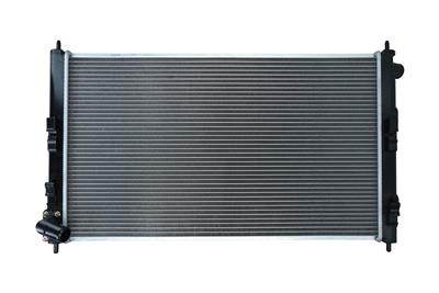 KAMOKA 7700012 EAN: 5902473213985.