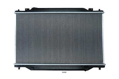 KAMOKA 7700015 EAN: 5902473214012.