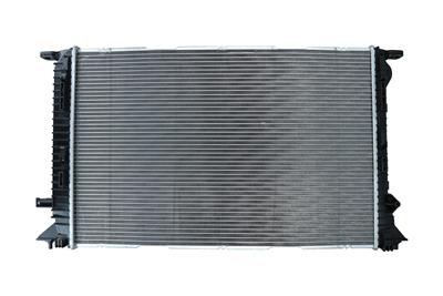 KAMOKA 7700021 EAN: 5902473214074.