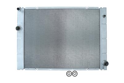 KAMOKA 7700022 EAN: 5902473214081.