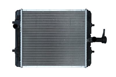 KAMOKA 7700027 EAN: 5902473214135.