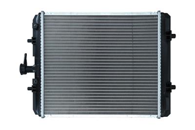 KAMOKA 7700027 EAN: 5902473214135.