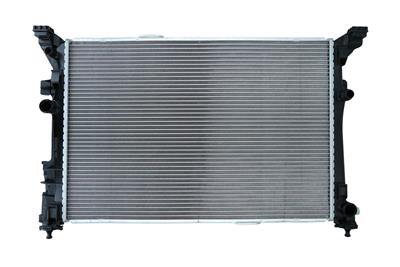 KAMOKA 7700032 EAN: 5902473214180.