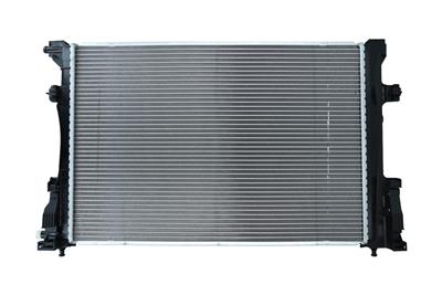 KAMOKA 7700032 EAN: 5902473214180.