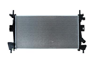 KAMOKA 7700040 EAN: 5902473214265.