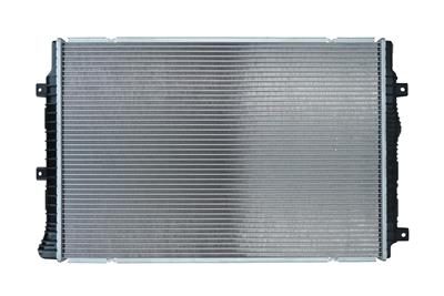 KAMOKA 7700041 EAN: 5902473214272.