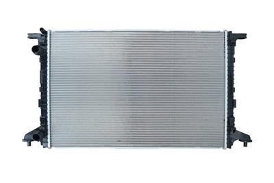 KAMOKA 7700047 EAN: 5902473214333.