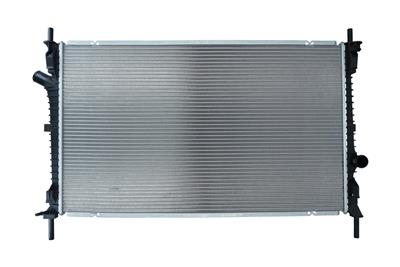 KAMOKA 7700048 EAN: 5902473214340.