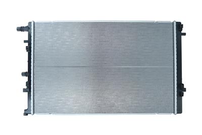 KAMOKA 7700051 EAN: 5902473214371.