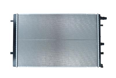 KAMOKA 7700051 EAN: 5902473214371.