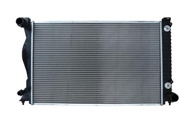 KAMOKA 7700065 EAN: 5902473214517.