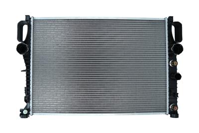 KAMOKA 7700070 EAN: 5902473214562.