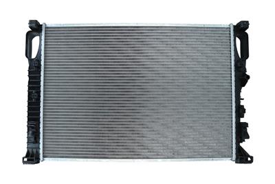 KAMOKA 7700070 EAN: 5902473214562.