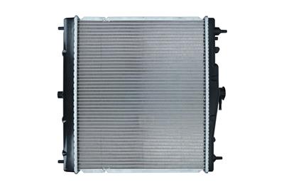 KAMOKA 7700073 EAN: 5902473214593.