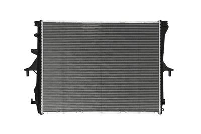 KAMOKA 7700075 EAN: 5902473214616.