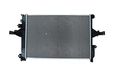 KAMOKA 7700077 EAN: 5902473214630.