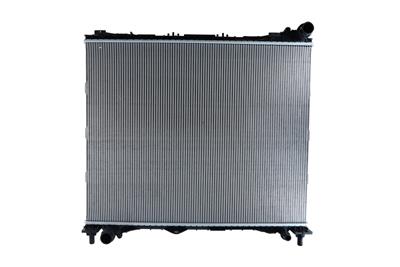 KAMOKA 7700080 EAN: 5902473243616.