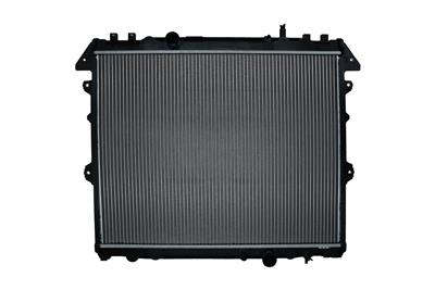 KAMOKA 7700085 EAN: 5902473333171.