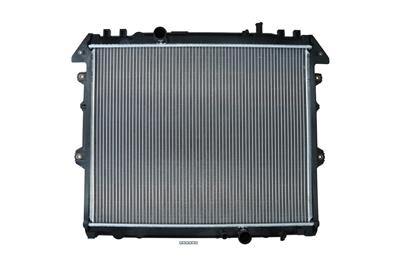 KAMOKA 7700087 EAN: 5902473441531.