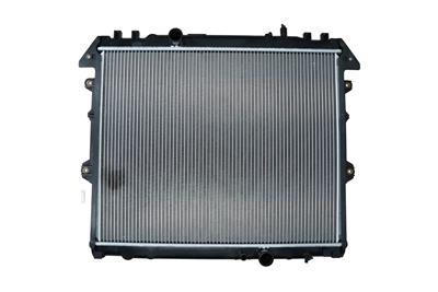 KAMOKA 7700088 EAN: 5902473441555.