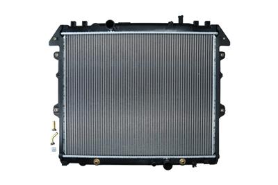 KAMOKA 7700089 EAN: 5902473441586.