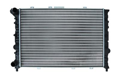 KAMOKA 7705001 EAN: 5902473214654.