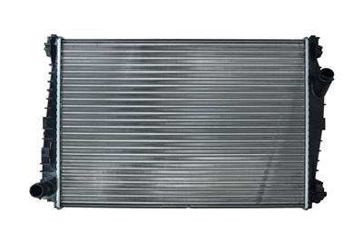 KAMOKA 7705002 EAN: 5902473214661.