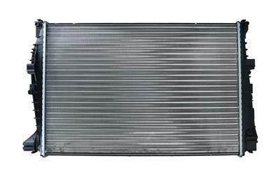 KAMOKA 7705002 EAN: 5902473214661.