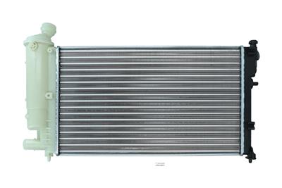 KAMOKA 7705010 EAN: 5902473214746.