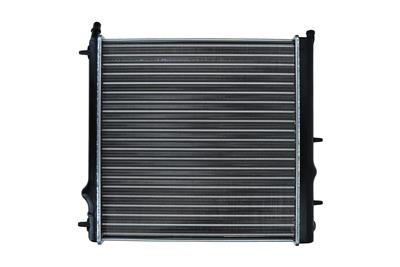 KAMOKA 7705012 EAN: 5902473214760.