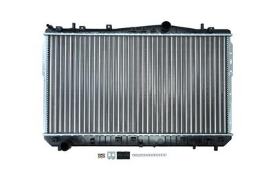 KAMOKA 7705015 EAN: 5902473214791.