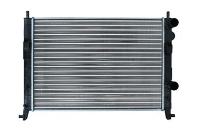 KAMOKA 7705018 EAN: 5902473214821.