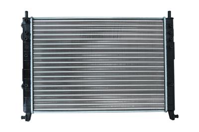 KAMOKA 7705018 EAN: 5902473214821.