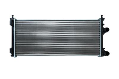 KAMOKA 7705019 EAN: 5902473214838.