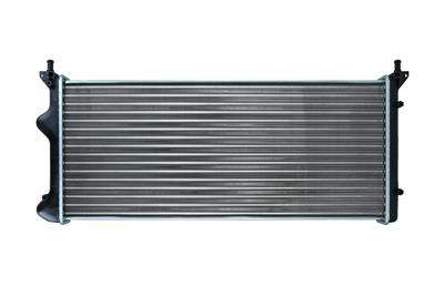 KAMOKA 7705019 EAN: 5902473214838.