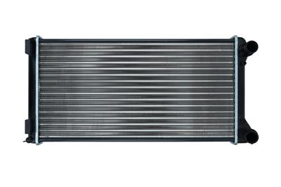 KAMOKA 7705020 EAN: 5902473214845.