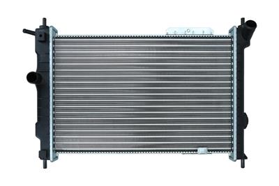 KAMOKA 7705032 EAN: 5902473214968.