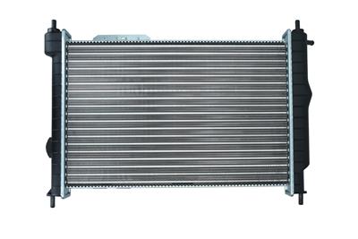 KAMOKA 7705032 EAN: 5902473214968.