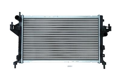 KAMOKA 7705034 EAN: 5902473214982.