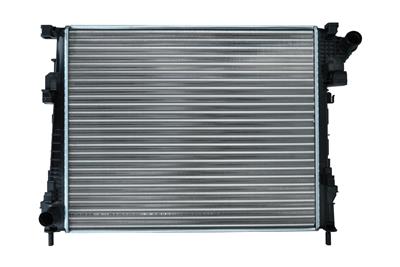 KAMOKA 7705036 EAN: 5902473215002.