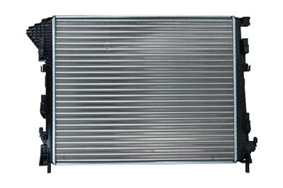 KAMOKA 7705036 EAN: 5902473215002.