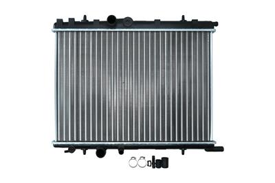 KAMOKA 7705037 EAN: 5902473215019.