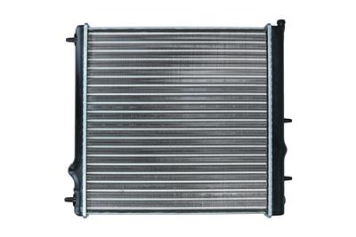 KAMOKA 7705038 EAN: 5902473215026.