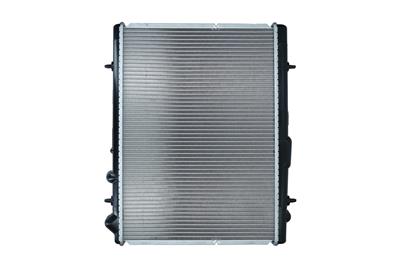 KAMOKA 7705041 EAN: 5902473215057.