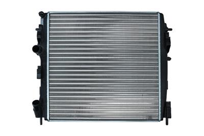 KAMOKA 7705042 EAN: 5902473215064.