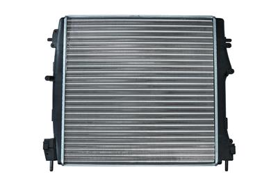 KAMOKA 7705042 EAN: 5902473215064.